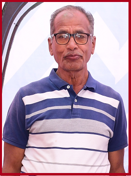 teacher img